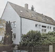 Wohnung zum Mieten in Nürnberg 1.100,00 € 80 m²