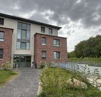 Wohnung zum Mieten in Eckernförde 915,00 € 69 m²