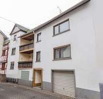 Haus zum Kaufen in Ediger-Eller 175.000,00 € 205 m²