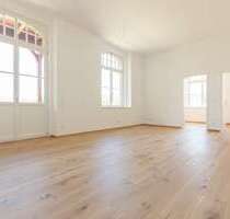 Wohnung zum Mieten in Leipzig Meusdorf 1.176,78 € 106.98 m² - Leipzig / Meusdorf