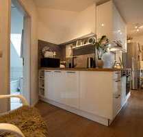 Wohnung zum Kaufen in Neuss 249.000,00 € 65 m²