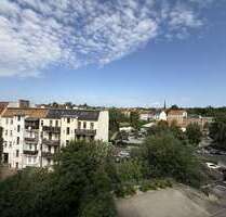 Wohnung zum Mieten in Görlitz 415,00 € 69.17 m²