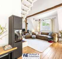 Wohnung zum Kaufen in Hamburg 675.000,00 € 102.98 m²