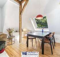 Wohnung zum Kaufen in Hamburg 649.000,00 € 102.98 m²