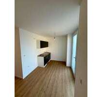 Wohnung zum Mieten in Landau an der Pfalz 399,00 € 25 m²