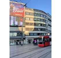 Wohnung zum Mieten in Bremen 600,00 € 55.62 m²