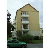 Wohnung zum Mieten in Görlitz 341,00 € 58 m²