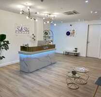 Büro in Berlin 3.000,00 € 100 m²