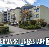 Wohnung zum Kaufen in Meckenheim 275.000,00 € 97 m²