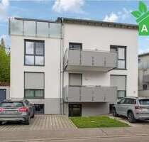 Wohnung zum Kaufen in Bretten 269.000,00 € 77.54 m²