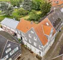 Haus zum Kaufen in Essen 2.375.000,00 € 562 m²