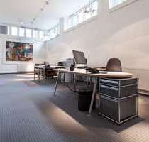 Büro in München 1.600,00 € 60 m²