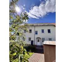 Wohnung zum Mieten in Frankenberg 490,00 € 61 m²