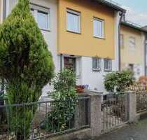 Haus zum Kaufen in Schwaig bei Nürnberg 449.000,00 € 152.15 m²