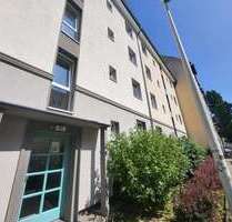 Wohnung zum Mieten in Braunschweig 480,00 € 41.6 m²