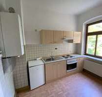 Wohnung zum Mieten in Mylau 289,00 € 65 m²