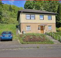 Haus zum Kaufen in Idar-Oberstein 195.000,00 € 120 m²