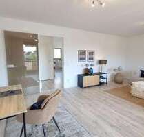 Wohnung zum Kaufen in Bietigheim-Bissingen 325.000,00 € 103 m²