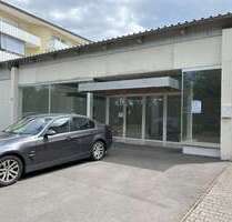 Einzelhandel in Weinheim 1.700,00 € 170 m²