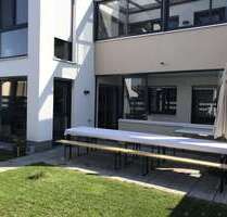 Wohnung zum Kaufen in Feucht 479.000,00 € 100 m²