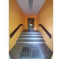 Büro in Dresden 1.663,00 € 207.87 m²