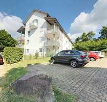 Wohnung zum Kaufen in Freudenstadt 65.000,00 € 26.9 m²