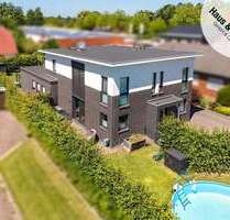 Haus zum Mieten in Moormerland Warsingsfehn 1.400,00 € 138 m² - Moormerland / Warsingsfehn