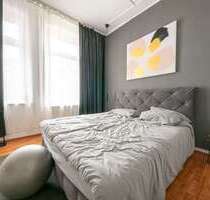 Wohnung zum Mieten in Essen 400,00 € 13.63 m²