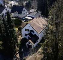 Grundstück zu verkaufen in Grasbrunn 1.420.000,00 € 942 m²