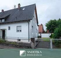 Haus zum Kaufen in Krumbach 215.000,00 € 110.45 m²