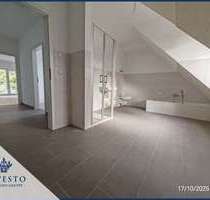 Wohnung zum Mieten in Barth 749,00 € 66 m²