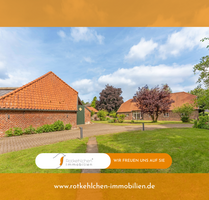 Haus zum Kaufen in Sonsbeck 985.000,00 € 208 m²