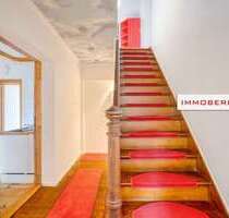 Wohnung zum Kaufen in Berlin 575.000,00 € 120 m²