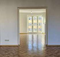 Wohnung zum Mieten in München 1.590,00 € 69 m²