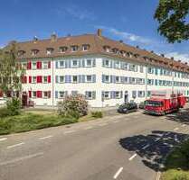 Wohnung zum Mieten in Neustadt an der Weinstraße 469,00 € 51.18 m²