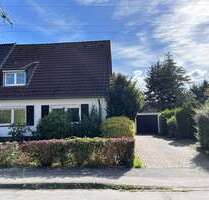 Haus zum Kaufen in Ratingen 449.000,00 € 116.15 m²