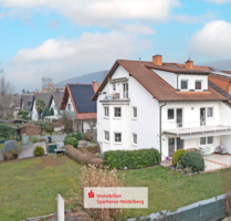 Haus zum Kaufen in Heidelberg 998.000,00 € 280 m²