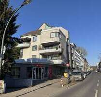 Büro in Düsseldorf 5.900,00 € 438 m²