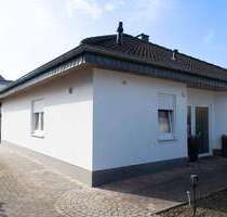 Haus zum Kaufen in Vechelde 330.000,00 € 109 m²