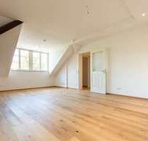 Wohnung zum Mieten in Leipzig Meusdorf 1.162,81 € 105.71 m² - Leipzig / Meusdorf