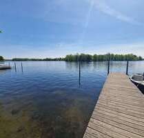 Grundstück zu verkaufen in Berlin 990.000,00 € 1118 m²