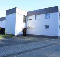 Wohnung zum Kaufen in Rimbach 204.000,00 € 139 m²