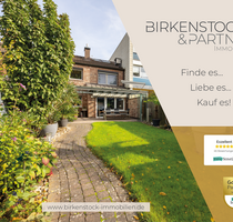 Haus zum Kaufen in Bergheim 389.000,00 € 101 m²
