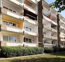 Wohnung zum Mieten in Neubrandenburg 318,00 € 62.93 m²