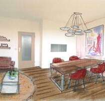 Wohnung zum Mieten in Neubrandenburg 318,00 € 62.93 m²