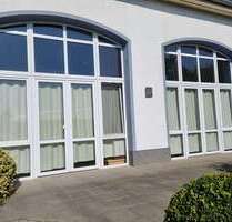 Wohnung zum Kaufen in Stolpe 140.000,00 € 155 m²