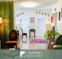 Büro in Günzburg 1.300,00 € 140 m²