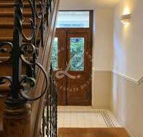 Wohnung zum Kaufen in Frankfurt am Main Nordend-West 1.495.000,00 € 158.2 m² - Frankfurt am Main / Nordend-West