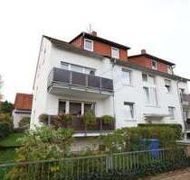 Wohnung zum Mieten in Seeheim-Jugenheim 729,00 € 80 m²