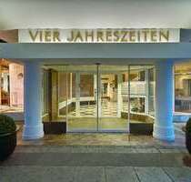 Wohnung zum Mieten in Wiesbaden 495,00 € 32 m²